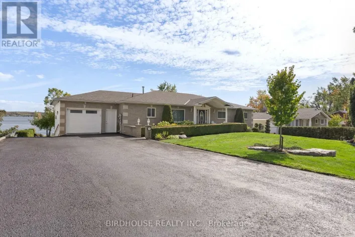 145 BEEHIVE DRIVE, Kawartha Lakes