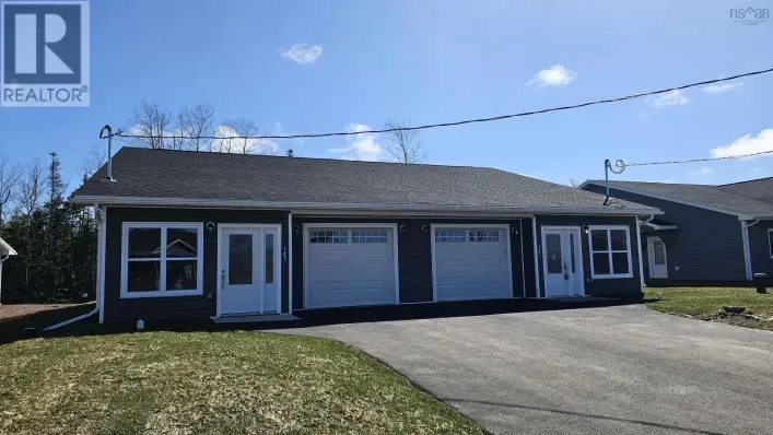 House for sale: 145 Blainedale Drive, Salmon River