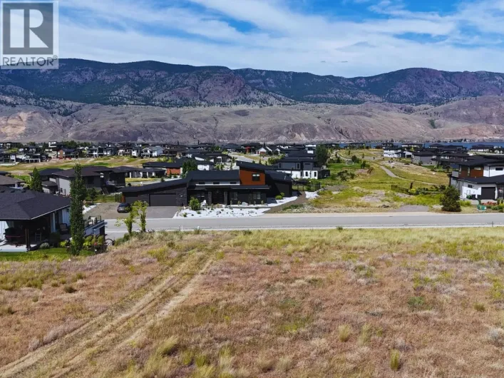 145 Cavesson Way, Kamloops