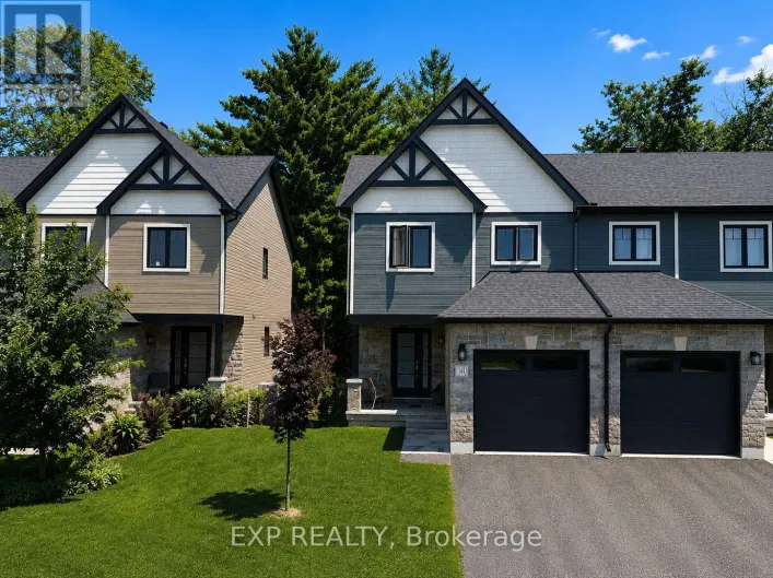 145 DION AVENUE, Clarence-Rockland