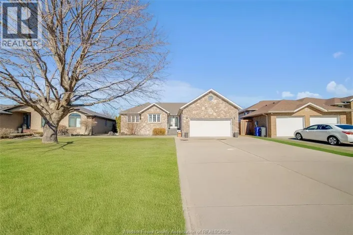 145 ELLISON STREET, Leamington