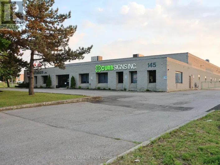 145 ENGELHARD DRIVE, Aurora