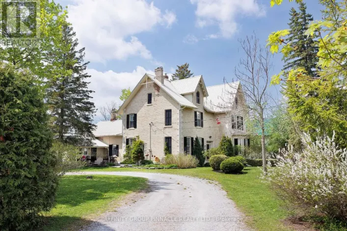 145 KING STREET, Kawartha Lakes