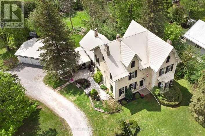 145 KING STREET, Kawartha Lakes