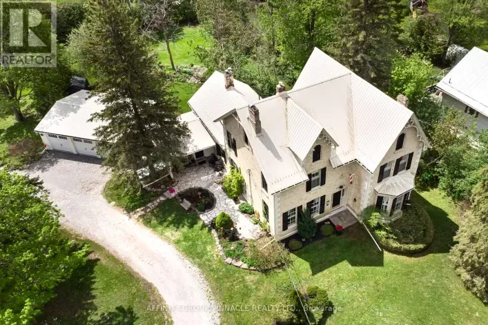 145 KING STREET, Kawartha Lakes