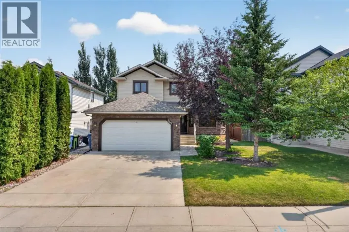 145 Lakeview Shores, Chestermere