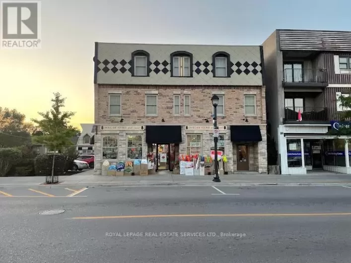 145 MAIN STREET, Prince Edward County