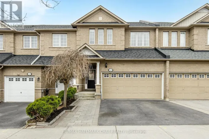 145 MILLCLIFF CIRCLE, Aurora