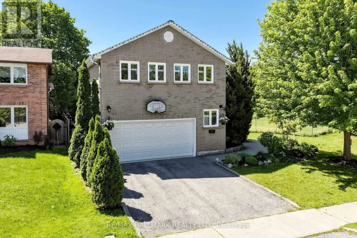 145 OLD SURREY LANE, Richmond Hill