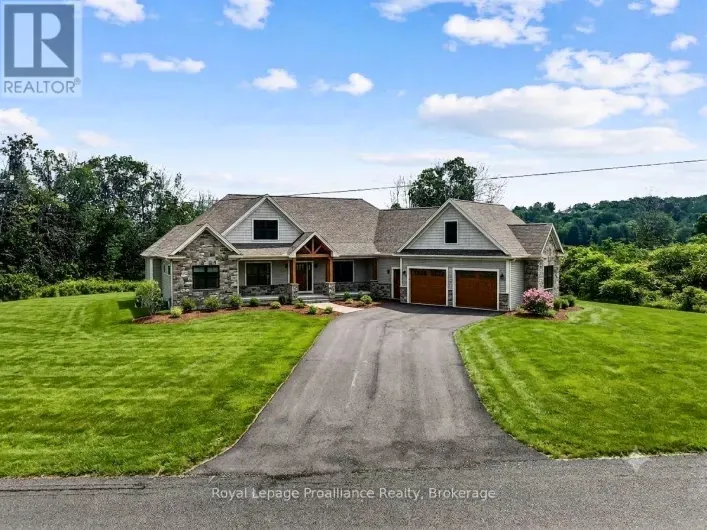 145 PORTAGE STREET, Trent Hills