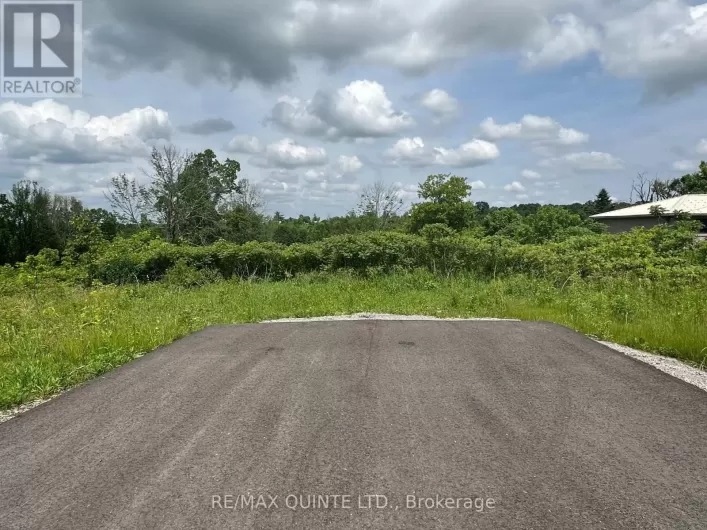 145 PORTAGE STREET, Trent Hills