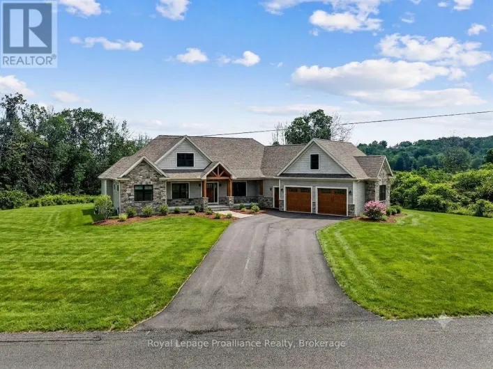 145 PORTAGE STREET, Trent Hills