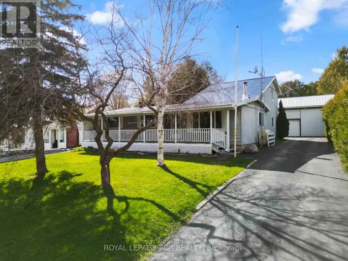 145 RIVER ROAD, Grey Highlands