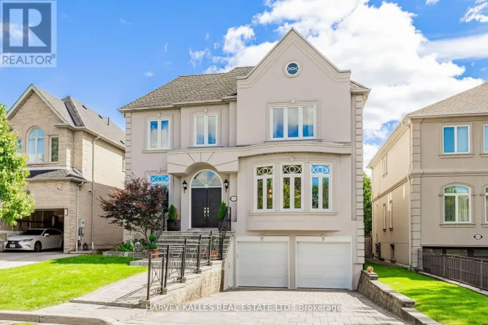 House for sale: 145 RODEO DRIVE, Vaughan