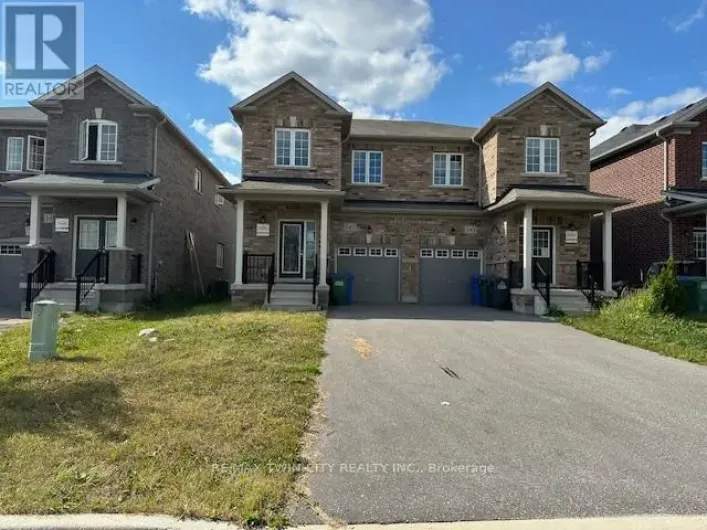 145 SEELEY STREET, Southgate