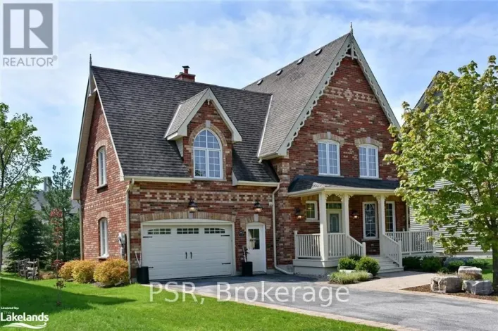 145 SNOWBRIDGE WAY, Blue Mountains