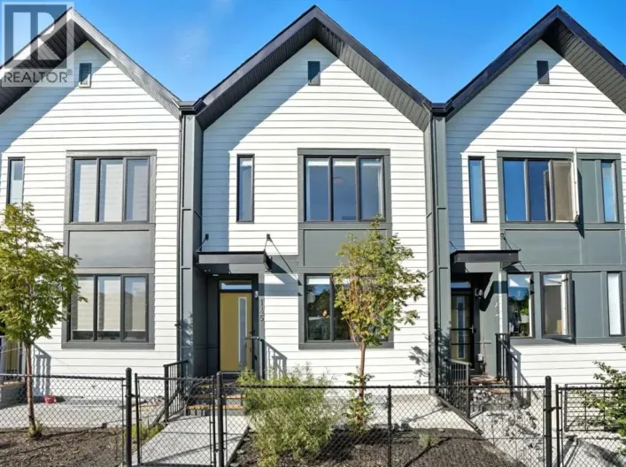 145 South Point Greenway SW, Airdrie