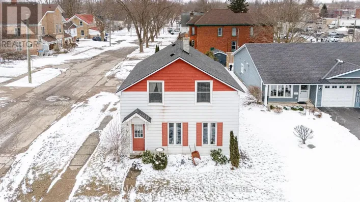 145 ST GEORGE STREET, West Perth