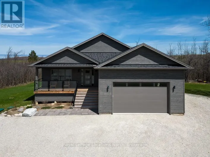 145 ST VINCENT CRESCENT, Meaford