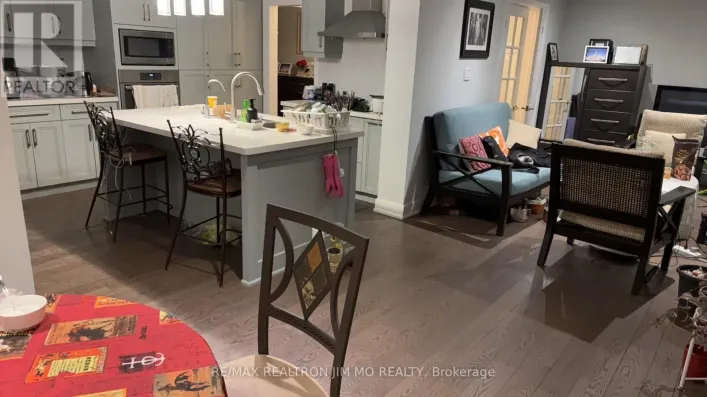 145 STEELES AVENUE E, Toronto