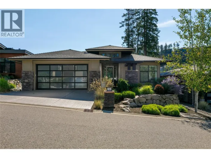 145 Whitetail Ridge, Vernon