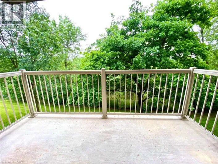 1450 BISHOPS Gate Unit# 209, Oakville