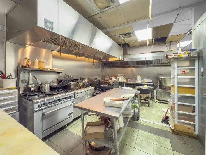 1450 CONFIDENTIAL STREET, Abbotsford