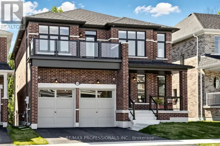 1450 DAVIS LOOP, Innisfil