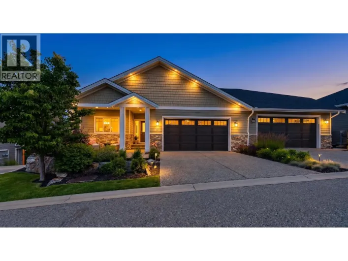 1450 Union Road Unit# 38, Kelowna