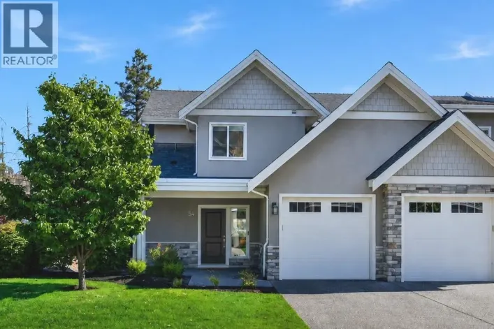 1450 Union Road Unit# 54, Kelowna