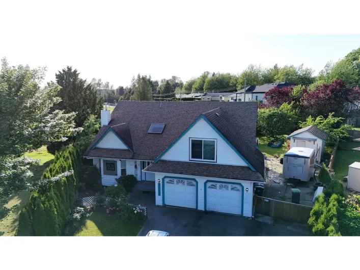 14505 89 AVENUE, Surrey