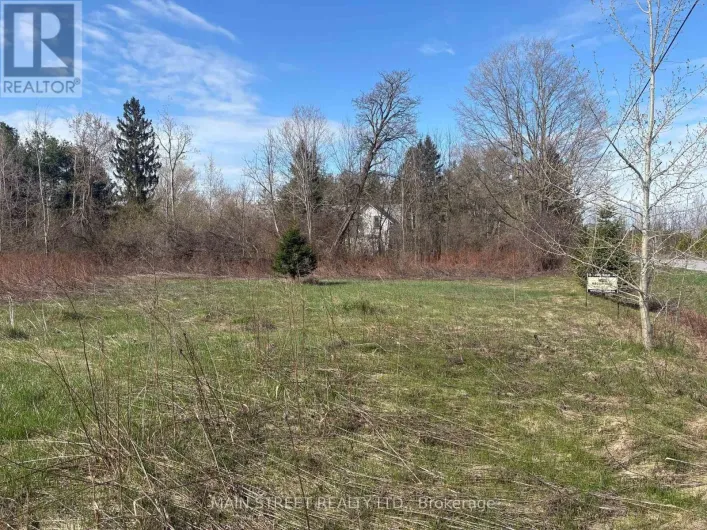 1451 CANAL ROAD, Ramara
