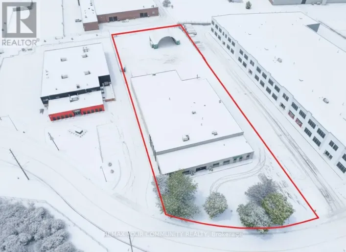 145/1 ENGELHARD DRIVE, Aurora