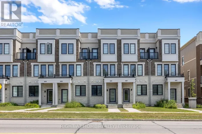 1451 GREEN ROAD, Clarington