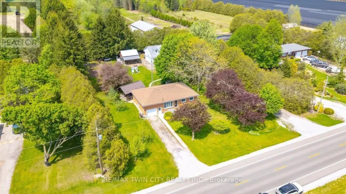 1451 WINDHAM CENTRE ROAD, Norfolk