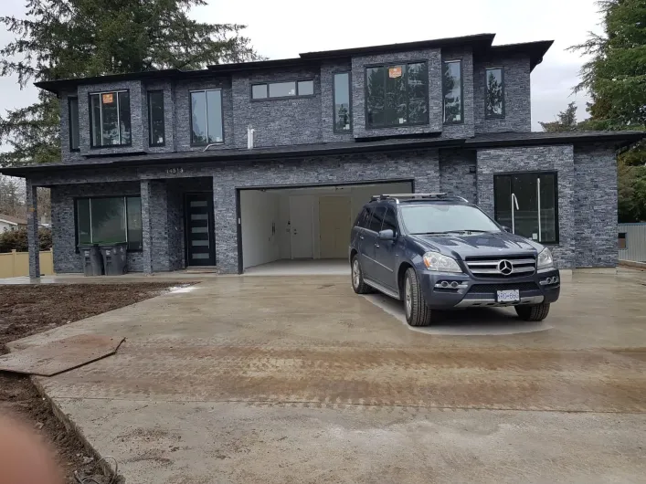 14513 108 AVENUE, Surrey