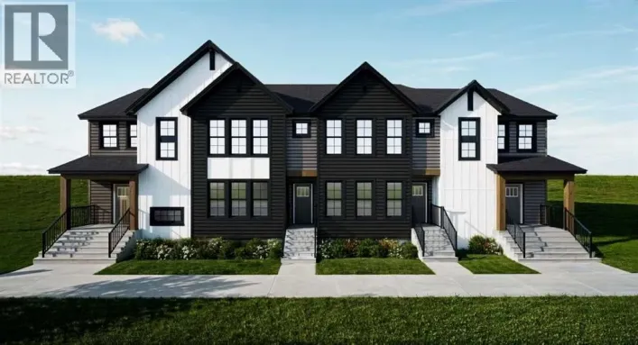14519 37 Street NW, Calgary