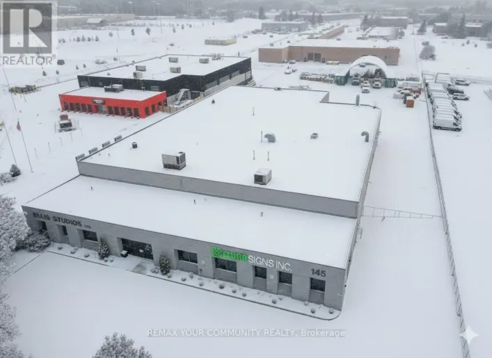 145/2 ENGELHARD DRIVE, Aurora