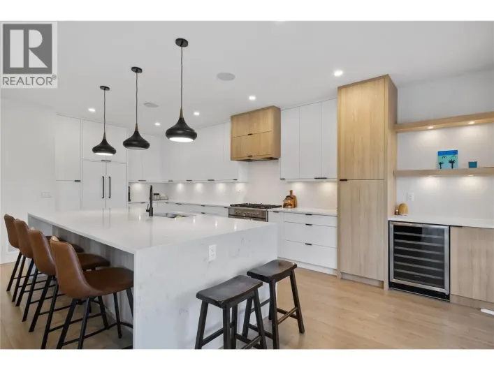 1452 Ethel Street Unit# 2, Kelowna