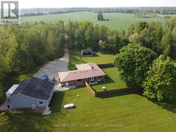 145269 SOUTHGATE RD 14, Southgate