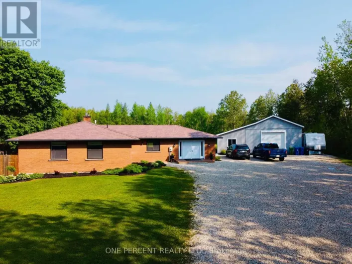 145269 SOUTHGATE RD 14, Southgate