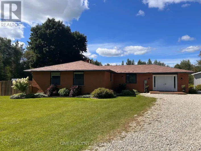 145269 SOUTHGATE RD 14, Southgate