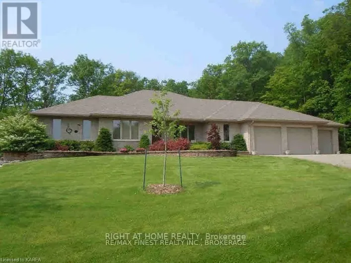 1453 MILLENIUM COURT, Kingston