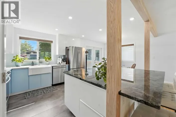 1454 Hunterbrook Road NW, Calgary