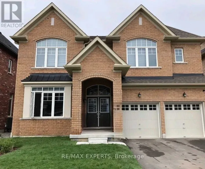 1454 TOMKINS ROAD, Innisfil