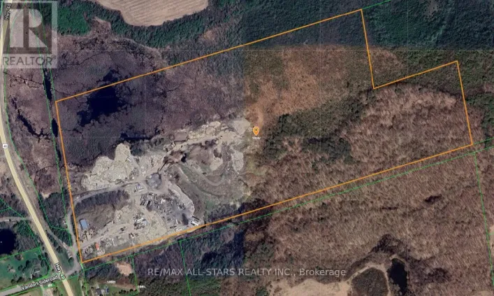 14547 HIGHWAY 48, Whitchurch-Stouffville