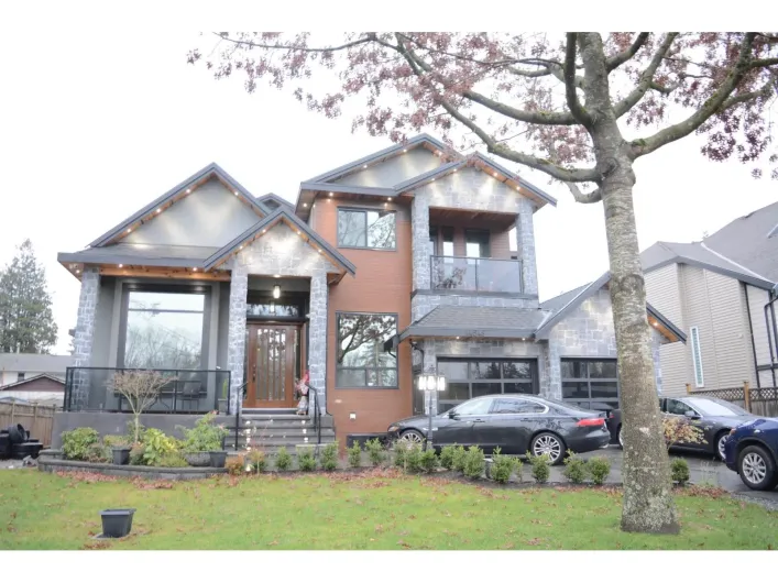 14548 110A AVENUE, Surrey