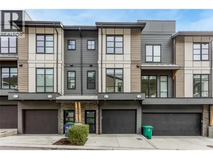 1455 Cara Glen Court Unit# 110, Kelowna