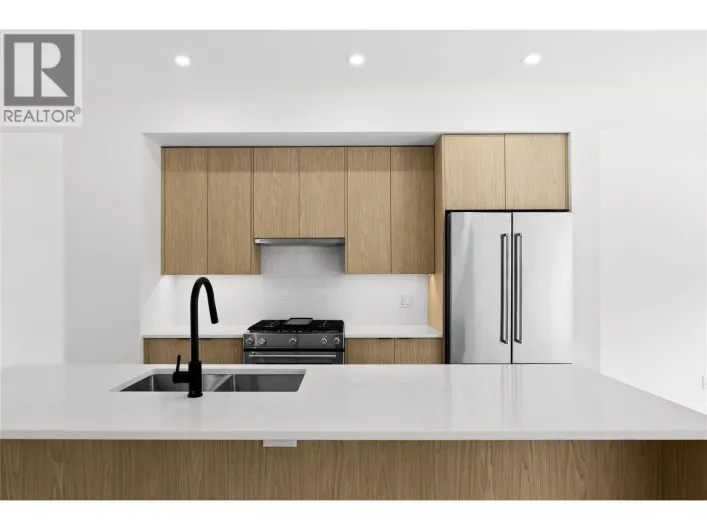 1455 Cara Glen Court Unit# 129, Kelowna