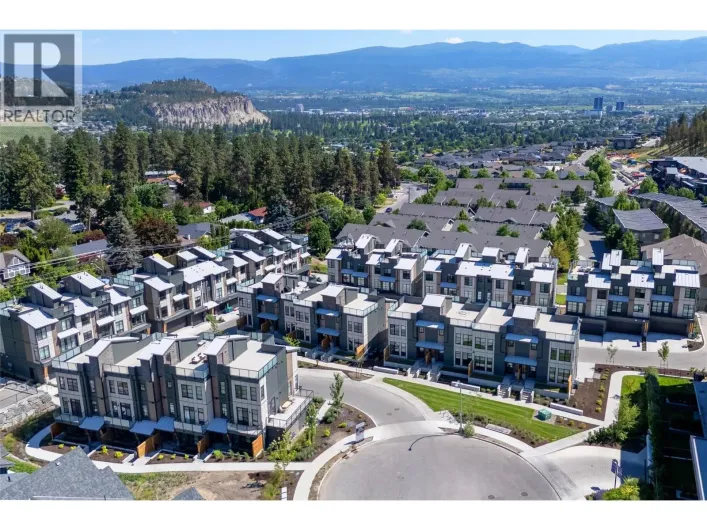 1455 Cara Glen Court Unit# 131, Kelowna